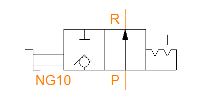 DS2-2